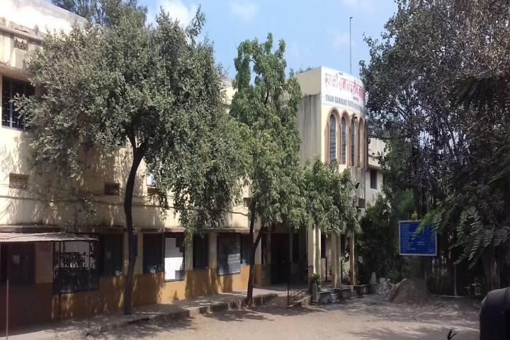 campus-view